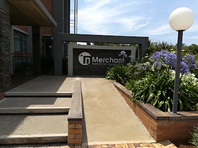 Photos of Merchant Business Class Hotel