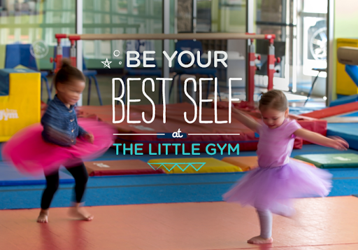 The Little Gym of Everett - Thumbnail
