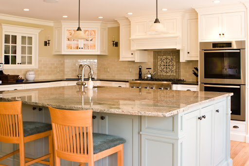 Michael Grant, Broker, Grant Realty Group Gallery - United States