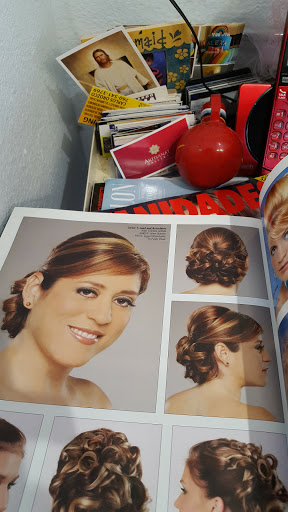 Malena's Hair Design - Thumbnail