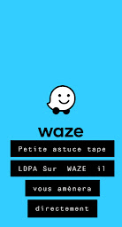 Photo n°3 de Leader Distribution pièces auto à Loison-sous-Lens (Magasin de pièces automobiles)