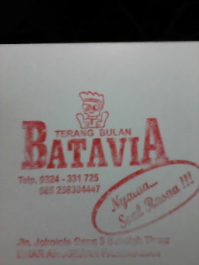 store
