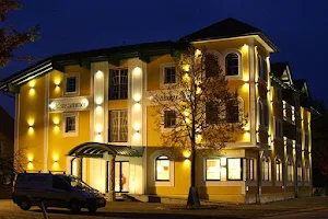 Gasthof Aumayr image