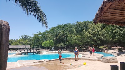 Photos of Bioparque & Resort G&uuml;emb&eacute;