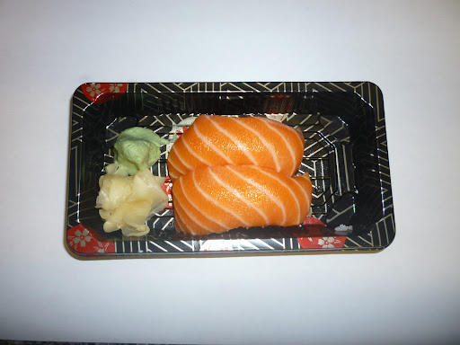 site_photo2