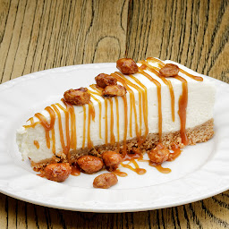 Photo n°9 de Guy & Sons Cordeliers à Lyon (Restaurant de plats à emporter)