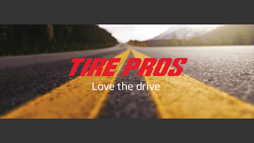 Auto Doc Tire Pros - Thumbnail