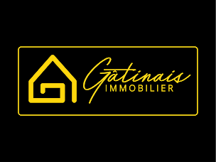 Photo n°7 de GATINAIS IMMOBILIER Agence immobilière de MILLY LA FORÊT à Milly-la-Forêt (Agence immobilière)