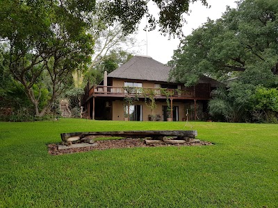 Photos of Naledi Enkoveni Lodge
