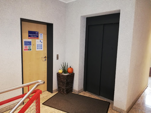 Praxis für Physiotherapie Wülker & Partner - Thumbnail