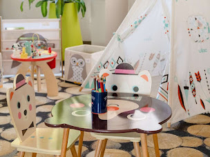 Photo n°36 de Ibis Styles Dax Centre à Dax (Hôtel)