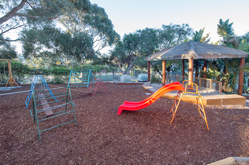 Bellevue Preschool Centre Gallery - Australia