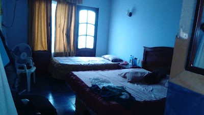 Photos of Hotel Esperanza Marina