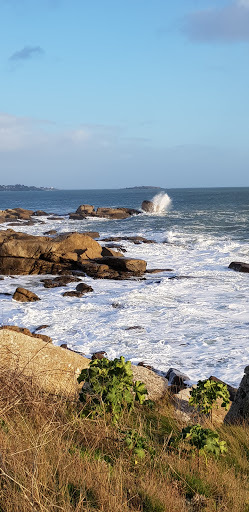 Phare de Trévignon - Thumbnail