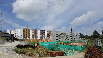Photos of Urbanizacion Villa Camila