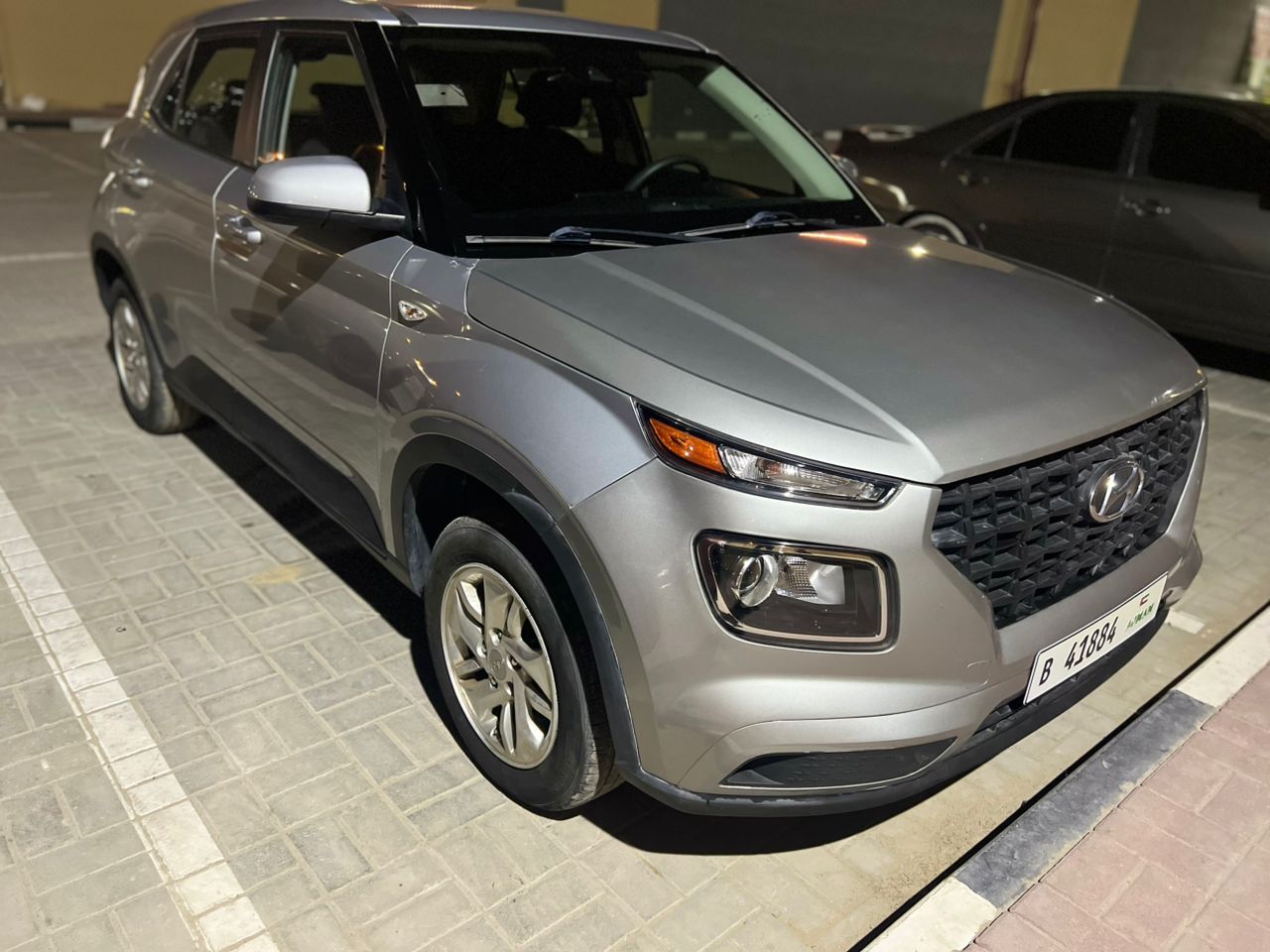 الفاروق لتأجير السيارات ALFARUQ CARS RENTAL - صورة 2