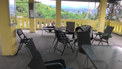 Photos of Villa ABL KEMAYORAN