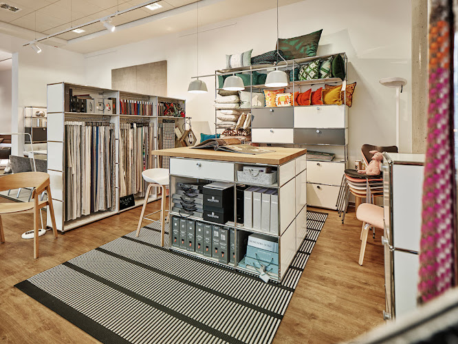 designfunktion new office photo