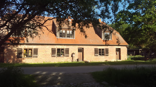 Ferienwohnung Wolkwitz - Thumbnail