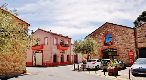Casa de la Vila de Sant Joan la Cella - Thumbnail