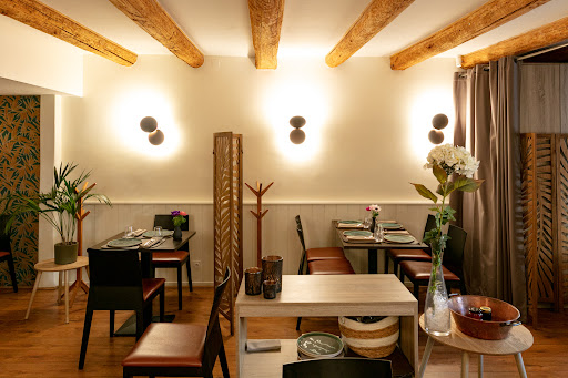 Photo 11 - Le Chalet du Port