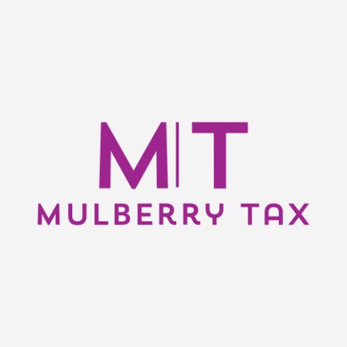 Mulberry Tax Gallery - United States