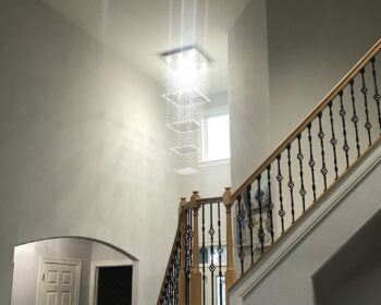 Elcano Electrical - Visual