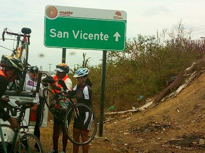 Photos of Lomas De San Isidro. Libertador Bol&iacute;var.