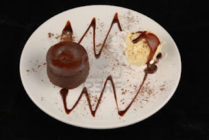 Photo n°14 de La panuquera à Garidech (Bar à vin)