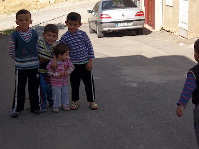 Photos of ARDA MARKET