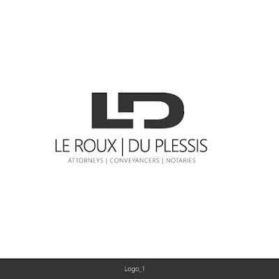 Photos of Le Roux & Du Plessis Attorneys