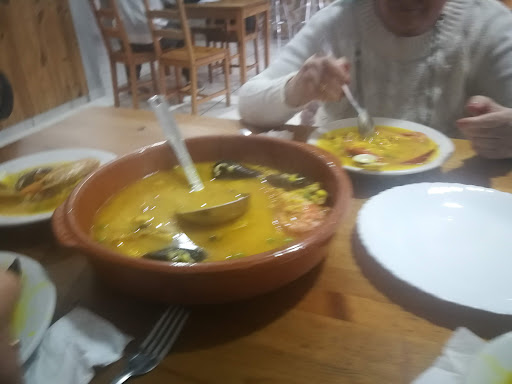 Es Racó de Ca'n Reus - Thumbnail