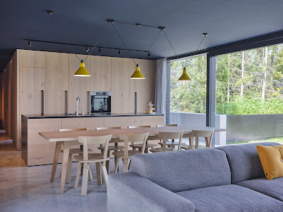 haus und hof - salzburg Postplattenstraße 22, 5322 Hof bei Salzburg, Österreich