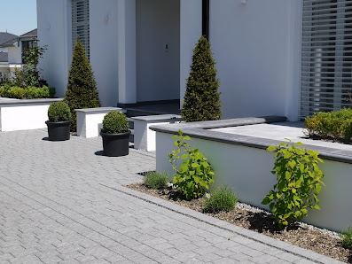 Wohnraum Garten Gebrüder Liewig GbR KulturGut, Ittenbeuren 5, 88212 Ravensburg, Deutschland