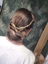 Photo n°20 de Design Sarl à Duclair (Salon de coiffure)