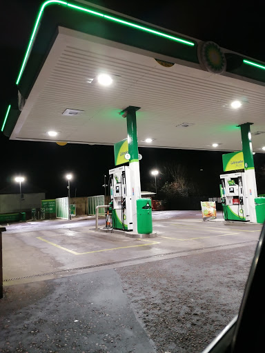 SPAR Rosevale - Thumbnail