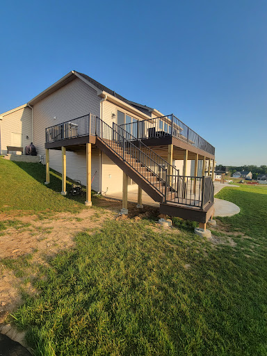 Avatar for Lake Ozark Remodel and Construction