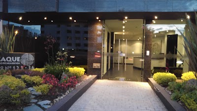 Photos of TechColombia Premium-Store Technology
