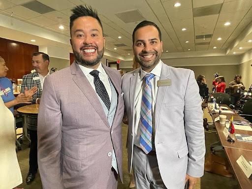 Virguez Law - Atlanta Personal Injury, Accident & Immigration Attorneys