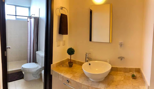 Antah Real Estate & Property Managment