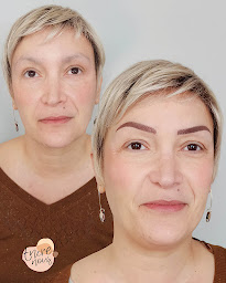 Photo n°11 de Encre Nous à Saint-Jean-de-Védas (Tatoueur)