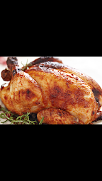 Photo n°39 de Haissoun à Montrouge (Boucherie)