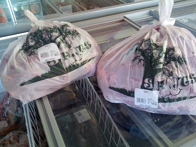 Photos of Ecozone Trading Enterprise
