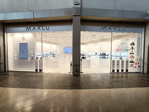 Marlù Store Limbiate C.C. Carrefour