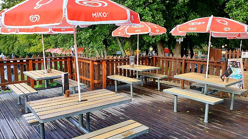 Photo 7 - Brasa Barbecue - Traiteur