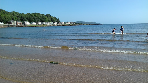 Millport Golf Club - Thumbnail