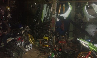 car-repair