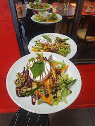 Photo n°9 de L’Industrie à Rillieux-la-Pape (Restaurant)