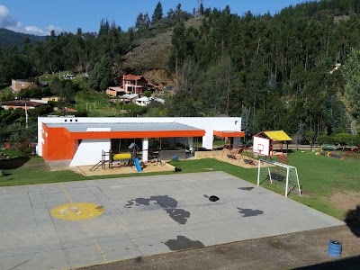 Photos of Gimnasio de los Andes