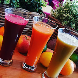 Photo n°13 de Miam's Amiens à Amiens (Salon de thé)